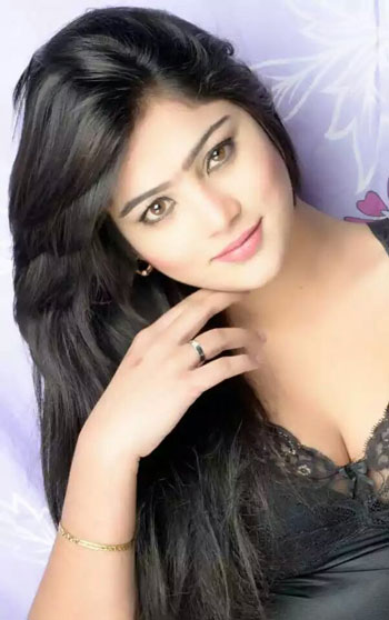 Escorts In Shalimar Town, call girls in shalimar town, shalimar town escorts